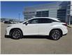 2022 Lexus RX 350 Base (Stk: F0624) in Saskatoon - Image 3 of 23