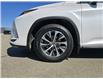 2022 Lexus RX 350 Base (Stk: F0624) in Saskatoon - Image 12 of 23