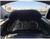 2022 Lexus RX 350 Base (Stk: F0624) in Saskatoon - Image 15 of 23