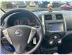 2019 Nissan Micra S (Stk: 21871) in London - Image 7 of 9