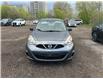 2019 Nissan Micra S (Stk: 21871) in London - Image 2 of 9