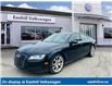 2012 Audi A7  (Stk: 24078A) in Walkerton - Image 2 of 16