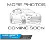 2025 Buick Encore GX Sport Touring (Stk: 16725) in Red Deer - Image 2 of 2