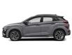 2023 Hyundai Kona 1.6T N Line (Stk: HVL1467) in Walkerton - Image 2 of 12