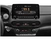 2023 Hyundai Kona 1.6T N Line (Stk: HVL1467) in Walkerton - Image 7 of 12