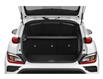 2023 Hyundai Kona 1.6T N Line (Stk: HVL1467) in Walkerton - Image 8 of 12