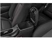 2023 Hyundai Kona 1.6T N Line (Stk: HVL1467) in Walkerton - Image 10 of 12
