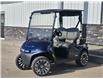 2025 EZ-GO FREEDOM RXV ELITE LITHIUM (Stk: 25EZ-006) in Grande Prairie - Image 1 of 10