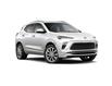 2025 Buick Encore GX Avenir (Stk: 17969) in Red Deer - Image 1 of 2
