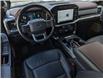 2022 Ford F-150 Lariat (Stk: B12496) in North Cranbrook - Image 12 of 15
