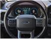 2022 Ford F-150 Lariat (Stk: B12496) in North Cranbrook - Image 13 of 15