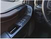 2022 Ford F-150 Lariat (Stk: B12496) in North Cranbrook - Image 14 of 15