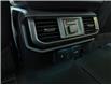 2022 Ford F-150 Lariat (Stk: B12496) in North Cranbrook - Image 15 of 15