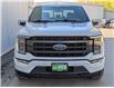 2022 Ford F-150 Lariat (Stk: B12496) in North Cranbrook - Image 3 of 15