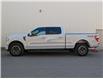 2022 Ford F-150 Lariat (Stk: B12496) in North Cranbrook - Image 4 of 15