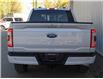 2022 Ford F-150 Lariat (Stk: B12496) in North Cranbrook - Image 6 of 15