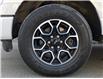 2022 Ford F-150 Lariat (Stk: B12496) in North Cranbrook - Image 7 of 15