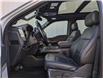 2022 Ford F-150 Lariat (Stk: B12496) in North Cranbrook - Image 8 of 15