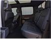 2022 Ford F-150 Lariat (Stk: B12496) in North Cranbrook - Image 9 of 15
