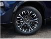 2025 Nissan Rogue Platinum (Stk: N25261) in Hamilton - Image 3 of 30