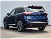 2025 Nissan Rogue Platinum (Stk: N25261) in Hamilton - Image 9 of 30