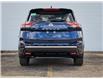 2025 Nissan Rogue Platinum (Stk: N25261) in Hamilton - Image 10 of 30