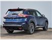 2025 Nissan Rogue Platinum (Stk: N25261) in Hamilton - Image 11 of 30
