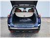 2025 Nissan Rogue Platinum (Stk: N25261) in Hamilton - Image 12 of 30