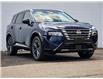2025 Nissan Rogue Platinum (Stk: N25261) in Hamilton - Image 5 of 30