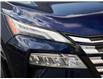 2025 Nissan Rogue Platinum (Stk: N25261) in Hamilton - Image 6 of 30