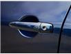 2025 Nissan Rogue Platinum (Stk: N25261) in Hamilton - Image 7 of 30