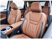 2025 Nissan Rogue Platinum (Stk: N25261) in Hamilton - Image 14 of 30
