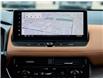 2025 Nissan Rogue Platinum (Stk: N25261) in Hamilton - Image 19 of 30