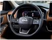 2025 Nissan Rogue Platinum (Stk: N25261) in Hamilton - Image 20 of 30