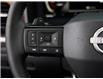 2025 Nissan Rogue Platinum (Stk: N25261) in Hamilton - Image 22 of 30