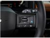 2025 Nissan Rogue Platinum (Stk: N25261) in Hamilton - Image 23 of 30