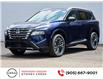 2025 Nissan Rogue Platinum (Stk: N25263) in Hamilton - Image 2 of 30