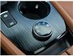 2025 Nissan Rogue Platinum (Stk: N25261) in Hamilton - Image 26 of 30