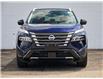 2025 Nissan Rogue Platinum (Stk: N25263) in Hamilton - Image 4 of 30