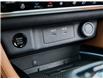 2025 Nissan Rogue Platinum (Stk: N25261) in Hamilton - Image 29 of 30