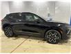 2025 Chevrolet Blazer RS (Stk: 13823) in Roblin - Image 2 of 12