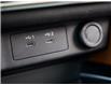 2025 Nissan Rogue Platinum (Stk: N25261) in Hamilton - Image 30 of 30
