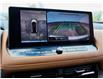 2025 Nissan Rogue Platinum (Stk: N25261) in Hamilton - Image 28 of 30