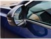 2025 Nissan Rogue Platinum (Stk: N25263) in Hamilton - Image 8 of 30