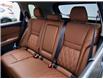 2025 Nissan Rogue Platinum (Stk: N25263) in Hamilton - Image 15 of 30