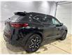2025 Chevrolet Blazer RS (Stk: 13823) in Roblin - Image 3 of 12