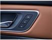 2025 Nissan Rogue Platinum (Stk: N25263) in Hamilton - Image 21 of 30