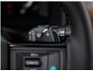 2025 Nissan Rogue Platinum (Stk: N25263) in Hamilton - Image 24 of 30