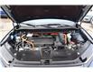 2024 Honda CR-V Hybrid EX-L (Stk: 22U3618A) in Mississauga - Image 9 of 27