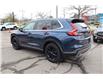 2024 Honda CR-V Hybrid EX-L (Stk: 22U3618A) in Mississauga - Image 3 of 27